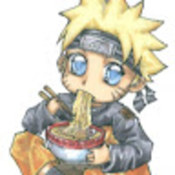 Meet your Posher, Dante - Picture 1 of 1